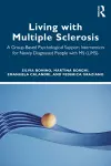 Living with Multiple Sclerosis cover