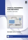 Chemical Engineering Fluid Mechanics cover