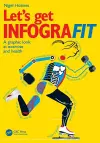 Let’s Get Infografit cover