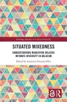 Situated Mixedness cover