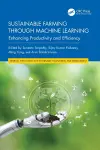 Sustainable Farming through Machine Learning cover
