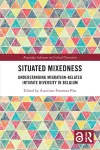 Situated Mixedness cover