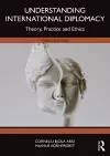 Understanding International Diplomacy cover