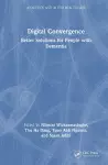 Digital Convergence cover