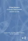 Global Business cover