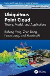 Ubiquitous Point Cloud cover