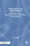 Color Science and Digital Imaging cover