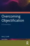 Overcoming Objectification cover