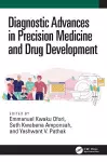 Diagnostic Advances in Precision Medicine and Drug Development cover