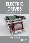 Electric Drives cover