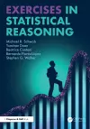 Exercises in Statistical Reasoning cover