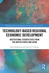 Technology-Based Regional Economic Development cover
