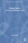 Energy Capitol cover