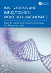 Innovations and Implications in Molecular Diagnostics cover