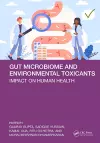 Gut Microbiome and Environmental Toxicants cover