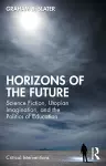 Horizons of the Future cover