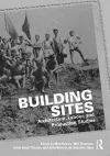 Building Sites cover
