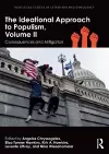 The Ideational Approach to Populism, Volume II cover