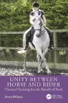 Unity between Horse and Rider cover