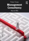 Management Consultancy cover