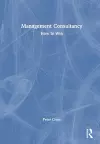 Management Consultancy cover