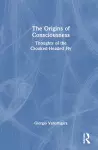 The Origins of Consciousness cover