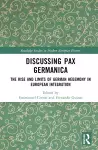 Discussing Pax Germanica cover