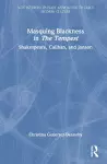 Masquing Blackness in The Tempest cover