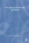 Core Questions in Philosophy cover