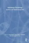 Decolonial Psychology cover