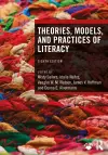 Theories, Models, and Practices of Literacy cover
