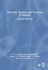 Theories, Models, and Practices of Literacy cover