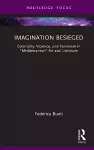 Imagination Besieged cover