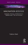 Imagination Besieged cover