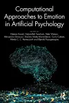 Computational Approaches to Emotion in Artificial Psychology cover