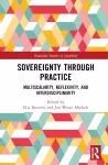 Sovereignty through Practice cover