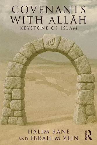 Covenants with Allāh cover