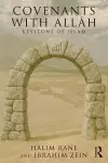 Covenants with Allāh cover