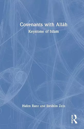 Covenants with Allāh cover
