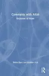 Covenants with Allāh cover