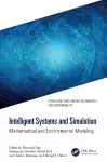 Intelligent Systems and Simulation cover
