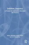 Subaltern Linguistics cover