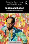 Fanon and Lacan cover