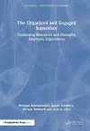 The Organized and Engaged Supervisor cover