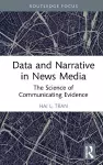 Data and Narrative in News Media cover