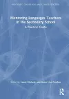 Mentoring Languages Teachers in the Secondary School cover