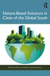 Nature-Based Solutions in Cities of the Global South cover