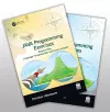 Java Programming Exercises cover