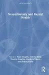 Neurodiversity and Mental Health cover