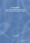 Propaganda cover